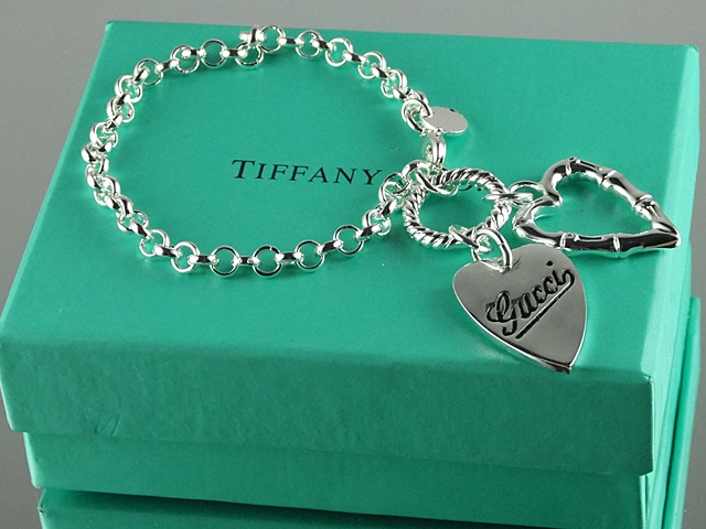 tiffany chain-085